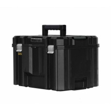 Ящик для инструментов Stanley FatMax DEEP TOOLBOX TSTAK VI (FMST1-71971)