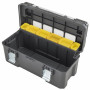 Ящик для инструментов Stanley Fatmax Cantiliver Pro 60см (FMST1-75791)