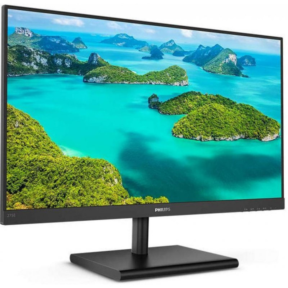 Монитор PHILIPS 275E1S/00