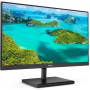Монитор PHILIPS 275E1S/00