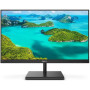 Монитор PHILIPS 275E1S/00