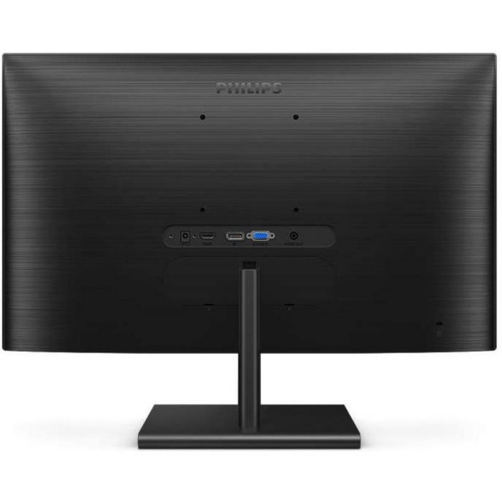Монитор PHILIPS 275E1S/00