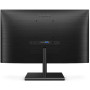 Монитор PHILIPS 275E1S/00
