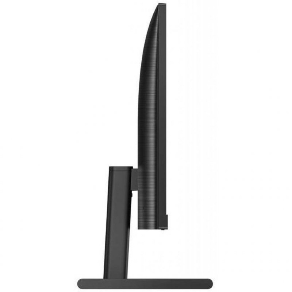 Монитор PHILIPS 275E1S/00