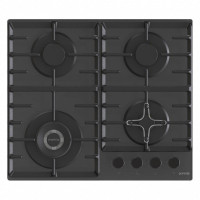 Варочная поверхность Gorenje GTW641SYB (GTW 641 SYB)