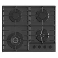 Варочная поверхность Gorenje GTW641SYB (GTW 641 SYB)