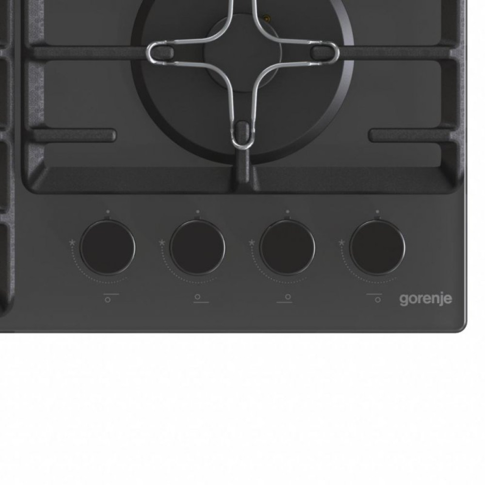 Варочная поверхность Gorenje GTW641SYB (GTW 641 SYB)