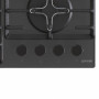 Варочная поверхность Gorenje GTW641SYB (GTW 641 SYB)