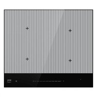 Варочна поверхня Gorenje IS641ST (IS 641 ST)