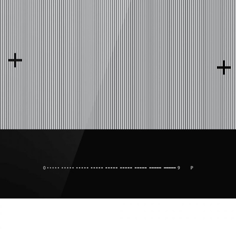 Варочна поверхня Gorenje IS641ST (IS 641 ST)