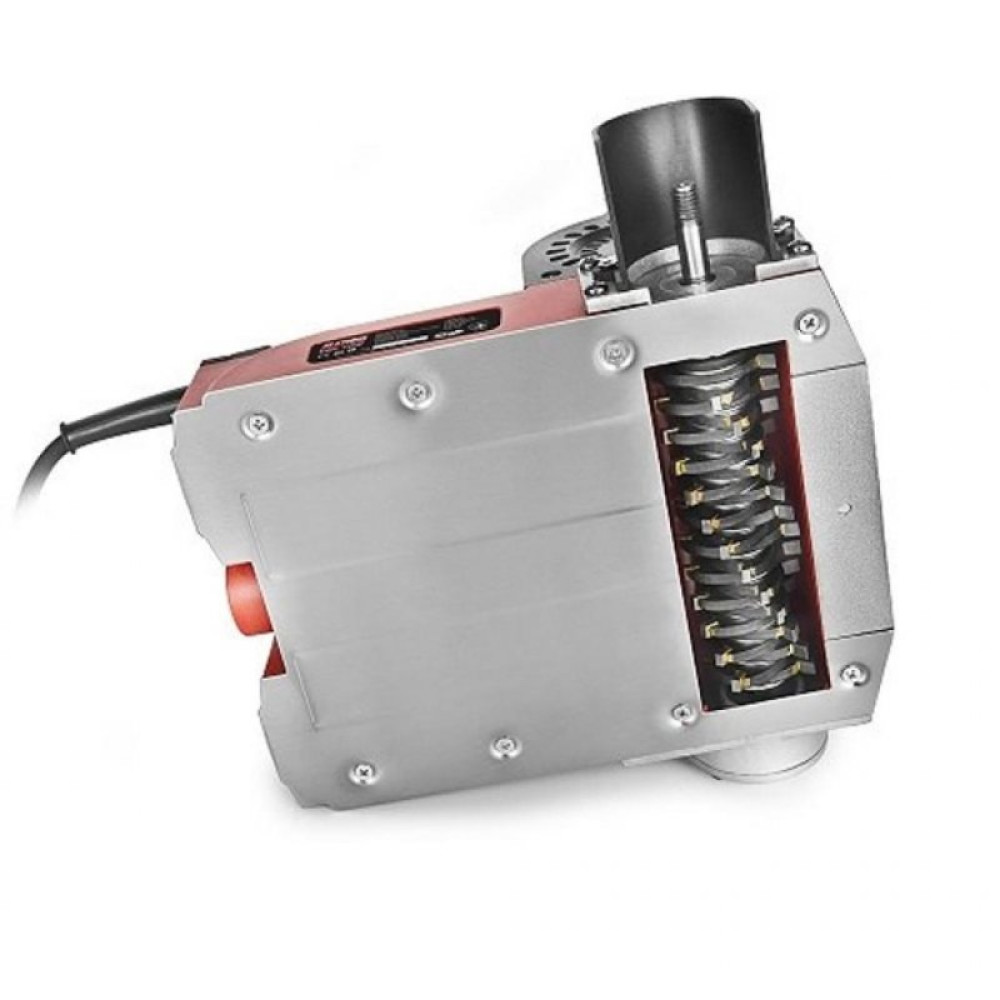 Электрорубанок Stark EWP 1200 для стін (160012015)