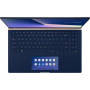 Ноутбук ASUS ZenBook UX534FAC-A8053T (90NB0NM1-M00670)