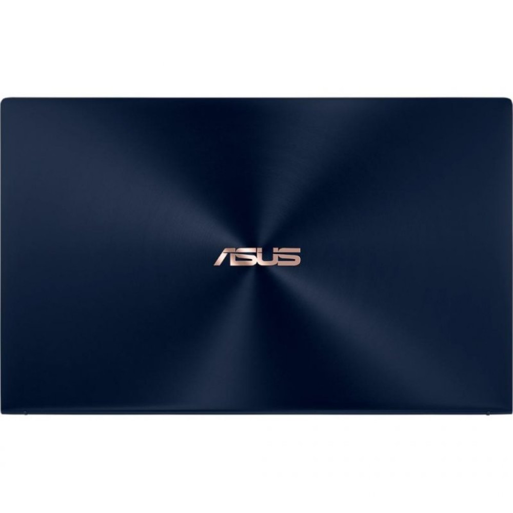 Ноутбук ASUS ZenBook UX534FAC-A8053T (90NB0NM1-M00670)