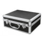 Микрофон Trust GXT 252 Emita Streaming USB (21753)