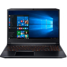 Ноутбук Acer ConceptD 5 Pro CN515-71P (NX.C4YEU.00K)