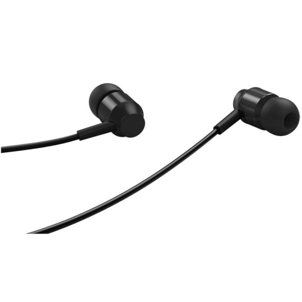 Навушники Panasonic RP-HDE3MGC-K