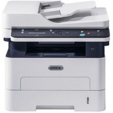 Багатофункціональний пристрій Xerox B205 (Wi-Fi) (B205V_NI)