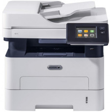 Багатофункціональний пристрій Xerox B215 (Wi-Fi) (B215V_DNI)