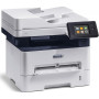 Многофункциональное устройство XEROX B215 (Wi-Fi) (B215V_DNI)