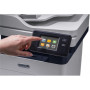 Многофункциональное устройство XEROX B215 (Wi-Fi) (B215V_DNI)