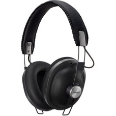 Навушники Panasonic RP-HTX80BGCK