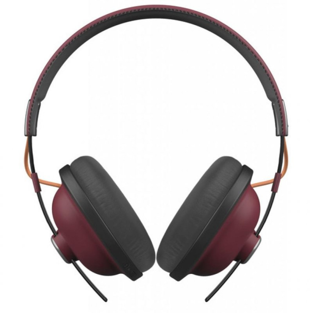 Наушники PANASONIC RP-HTX80BGCR