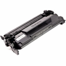 Картридж PowerPlant HP LJ Pro M404dn/M404n, MFP M428dw/CF258X without chip! (PP-CF258X)