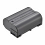 Цифровой фотоаппарат Nikon D7500 body (VBA510AE)
