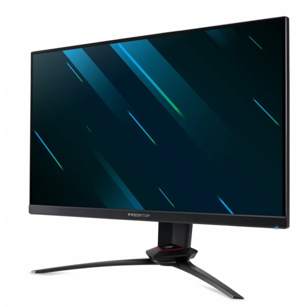 Монитор Acer XB253QGPBMIIPRZX (UM.KX3EE.P08)