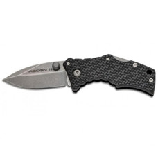 Нож Cold Steel Micro Recon 1 Spear Point, 4034SS (27DS)