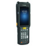 Терминал сбора данных Symbol/Zebra МС33 Gun, 1D Laser, Android (MC330M-GI2HG2RW)