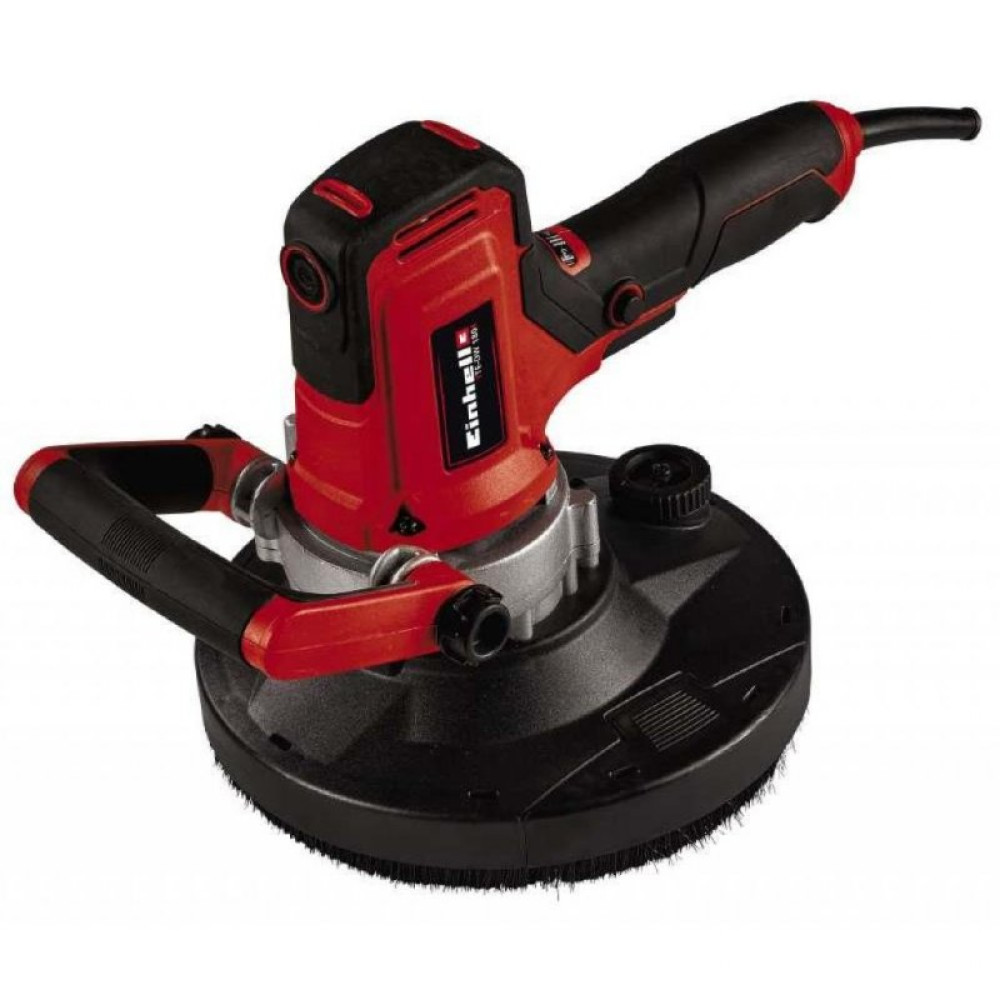 Шлифовальная машина EINHELL TE-DW 180 (4259940)