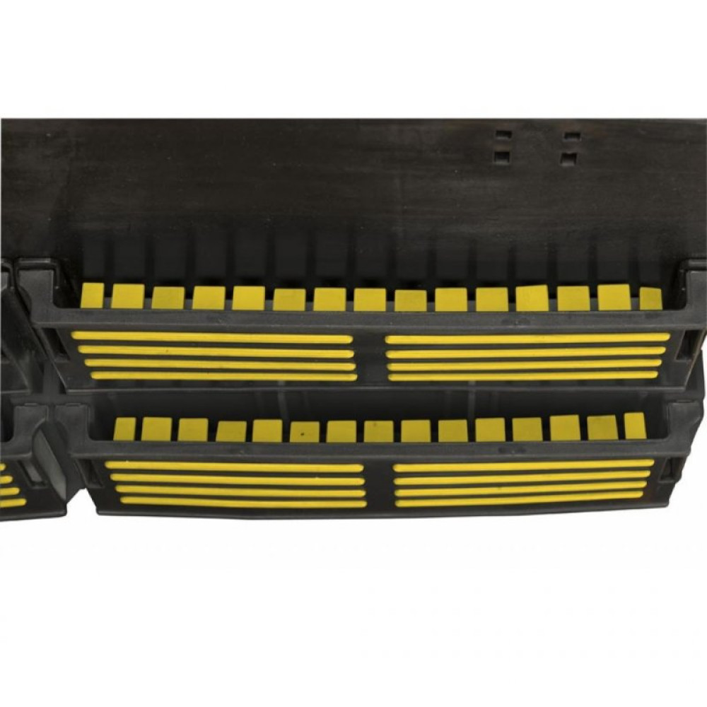 Ящик для інструментів Stanley Fatmax Mid-Size Chest 50 x 40 x 20 см (FMST1-71943)