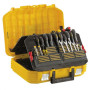 Ящик для інструментів Stanley Fatmax Mid-Size Chest 50 x 40 x 20 см (FMST1-71943)