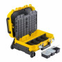 Ящик для інструментів Stanley Fatmax Mid-Size Chest 50 x 40 x 20 см (FMST1-71943)