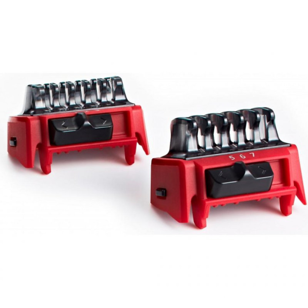 Электробритва PANASONIC ES-LL41-K520