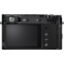 Цифровой фотоаппарат Fujifilm X100V black (16643036)