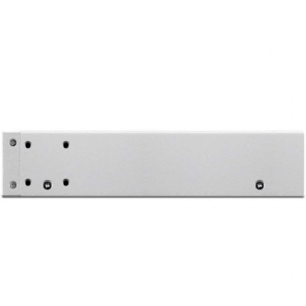 Комутатор мережевий Ubiquiti USW-16-POE
