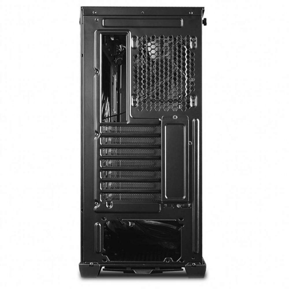 Корпус Deepcool Matrexx 70