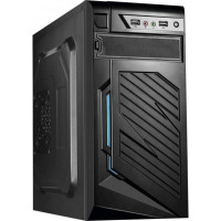 Корпус Frime FC-013B-450-12