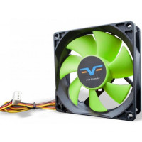 Кулер до корпусу Frime FGF80HB3
