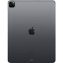 Планшет Apple A2232 iPadPro 12.9