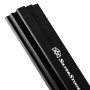 Радиатор охлаждения Silver Stone m.2 SSD 2280 (SST-TP02-M2)