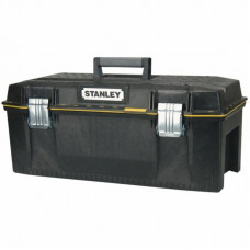 Ящик для инструментов Stanley 71см профессиональный, влагостойкий (1-93-935)