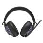 Навушники JBL Quantum 800 Black (JBLQUANTUM800BLK)