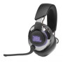 Навушники JBL Quantum 800 Black (JBLQUANTUM800BLK)