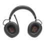Навушники JBL Quantum 800 Black (JBLQUANTUM800BLK)