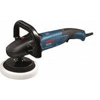 Шлифовальная машина Bosch полировальная GPO 14 CE (0.601.389.000)