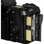 Цифровой фотоаппарат PANASONIC Lumix DC-S1RM Kit 24-105mm black (DC-S1RMEE-K)