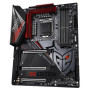 Материнська плата GIGABYTE Z490 AORUS ULTRA G2